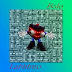 Labirinto