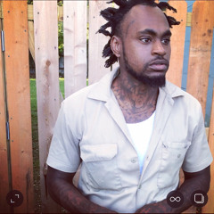 YungOgNice-FEEL IT IN THE AIR freesytle