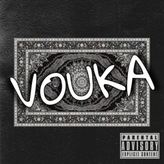 808LEZVIY - VOUKA SPEED UP