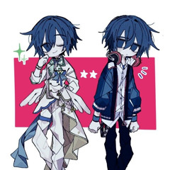 KAITO V3Mind Brand (Rock Ver.)