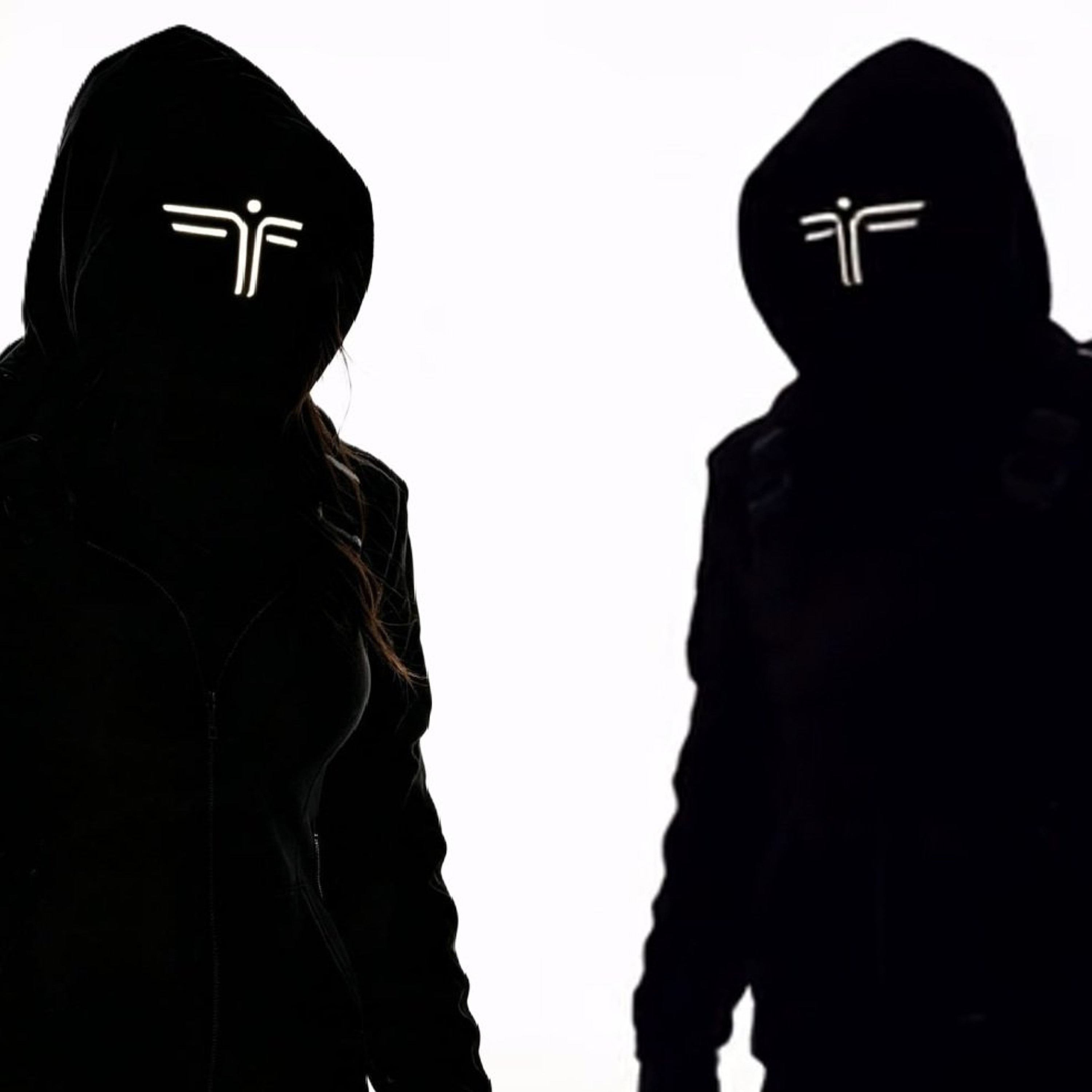 Telma Telo - Existence episode artwork