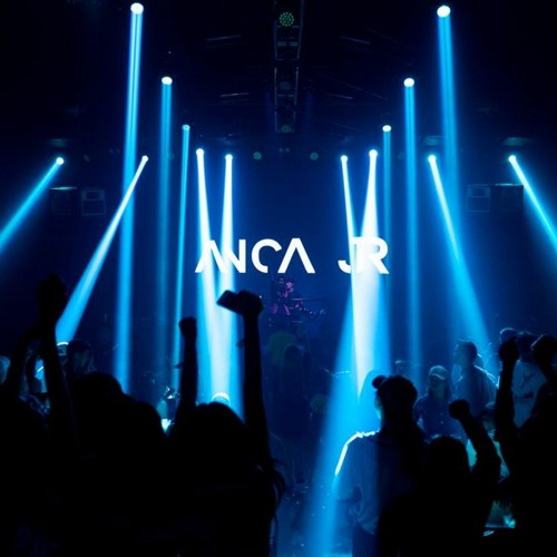 MIXTAPE SET GOLD DRAGON PALEMBANG