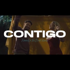 Emma Heesters & Rolf Sanchez - Contigo (NAMEONTHEBEAT REMIX)