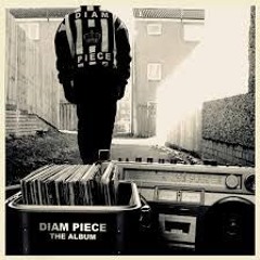 In2ition In The Mix (with JB) Sat 31 Aug PART 2 -