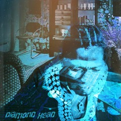 DIAMONDHEAD prod. brix