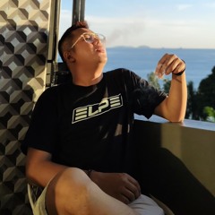 INDAK BATAMU UJUANGNYO - (ERIK ZAIFUNK DTS)#DJ LUCKY PERDANA