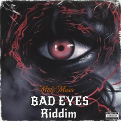 vybz kartelxTommy Bad eyes Riddim2023