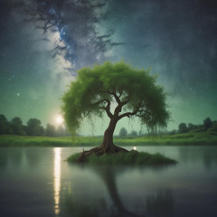 Under the Willow