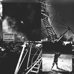 DARK DAY (@thatboyjaymusic)