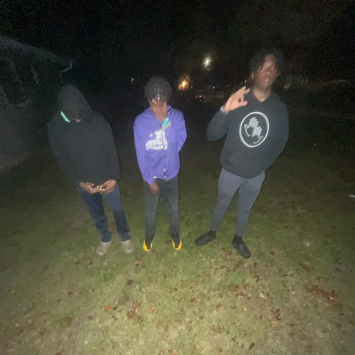 sbgvin - free da real ft allstxr