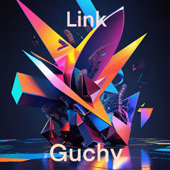 Link