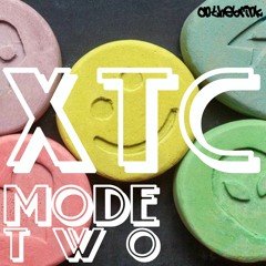 MODE TWO - XTC