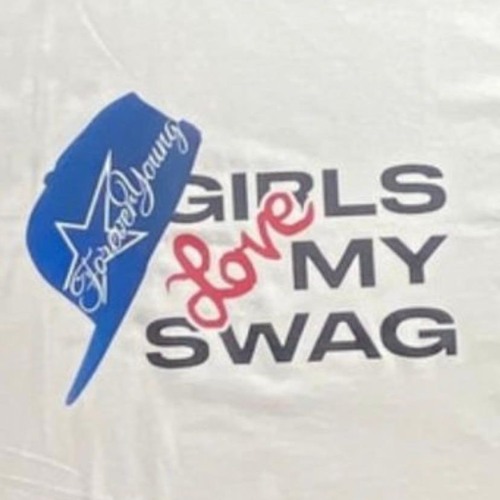 lingo.wav