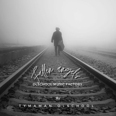 FallenAngel performed by Tymaman Olschool