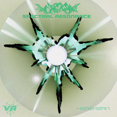 Lights in the distance - [Intro]