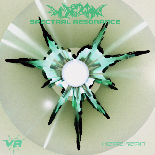 Lights in the distance - [Intro]