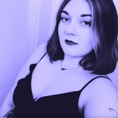 Techno and Tech House Mix | Janita G