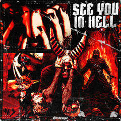 See You In Hell