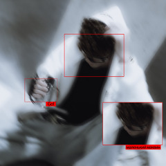 Бриллианты