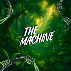 The Machine