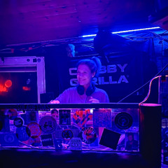 #04 - Live Set 19.10.2025