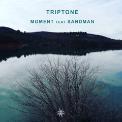 Moment (Kick Bong Remix) [feat. Sandman]