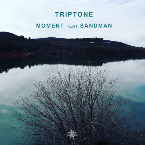 Moment (Kick Bong Remix) [feat. Sandman]