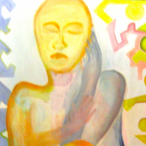 Stream On The Sunny Side Of The Street By Lou Ianello Listen Online For Free On Soundcloud
