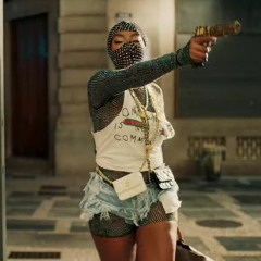 Ludmilla Vs. Reload - Sou Má (Mútti 23)