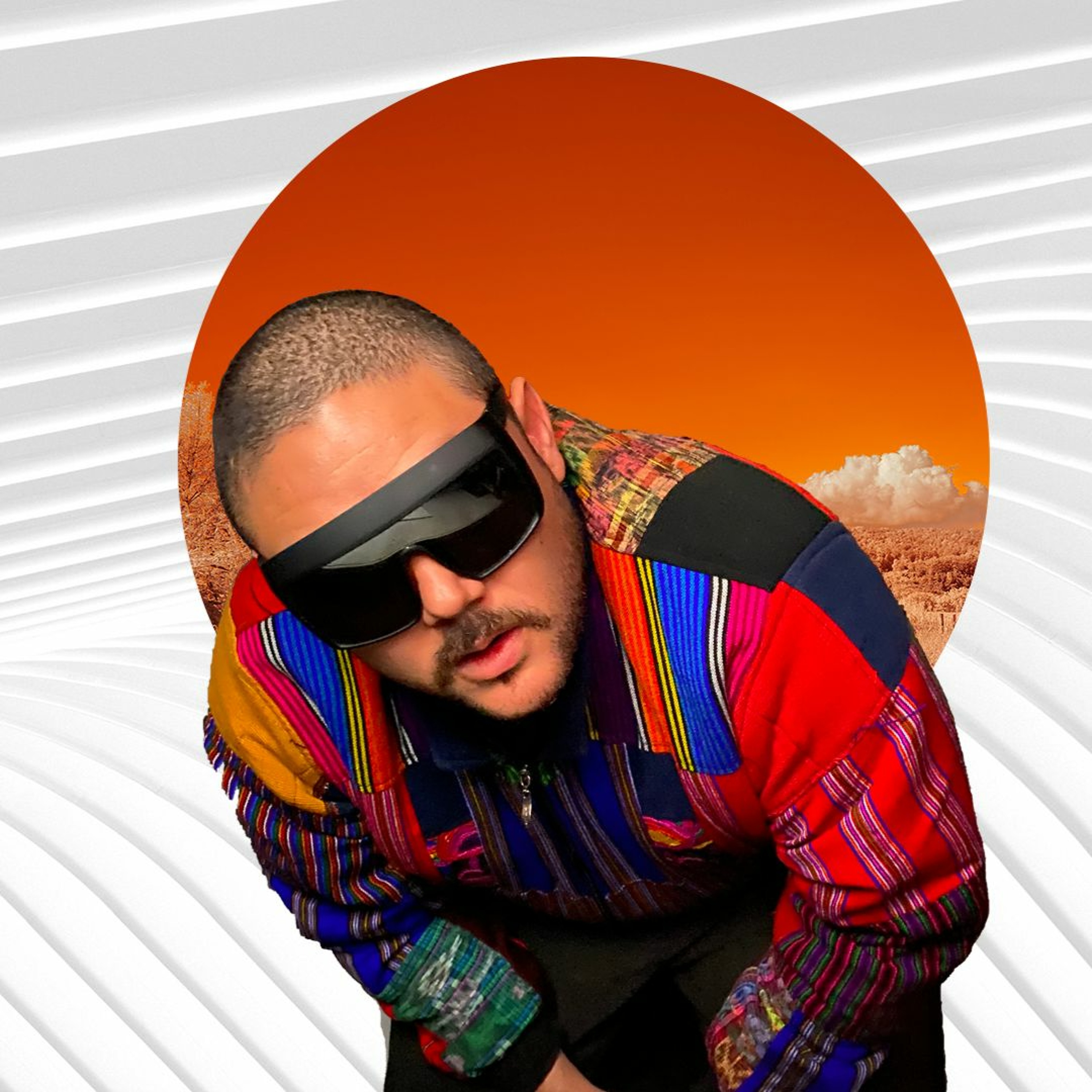 Ces Castro - 021 - Hits Different 2021 episode artwork