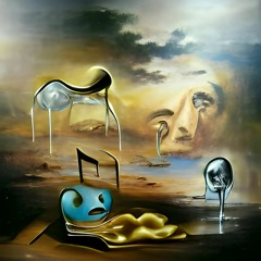 Sadness