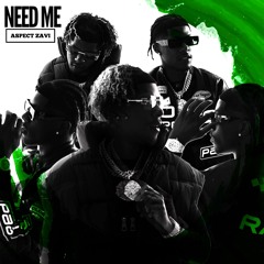 Need Me