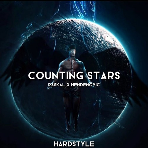 Counting Stars (Raskal X Hendenovic Hardstyle Remix)