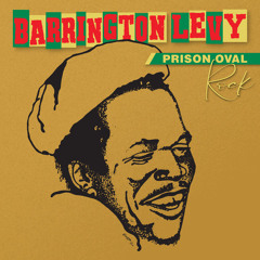 激レア！大人気！ Barrinton levy/VIBES IS RIGHT Listen to The Vibes Is Right by Barrington Levy in bush