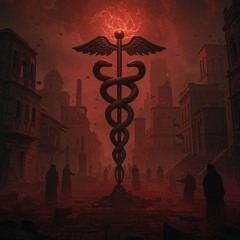 The New Gnostic's Resurrection-Dr. White's World Illumination
