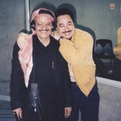 مركب غرامي .. (النسخة الأصلية)