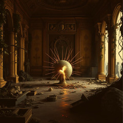 Emperor’s New Borders