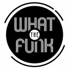 MAKE AND FUNKY (MIX) JAZZ AND FUNK