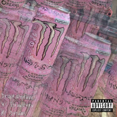 strawberry dreams + drown w me (@qptayy x @fiftyzeros)