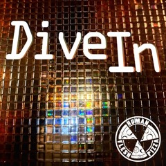 Dive in