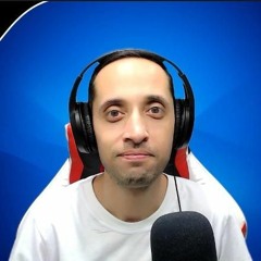 [066] - One Simple Method to learn any Language