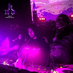 ЭПИЗОД 1.5 (FUCKIN J)