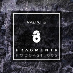 Radio_B_F8_PODCAST_005