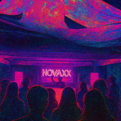 NOVAXX - @ASSOMBRA SET 2025K