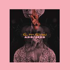Addicted