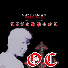 DANNY.EVANS - ØC MIX COMPETITION