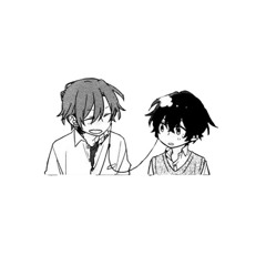 holy demo1 (lykoss).wav