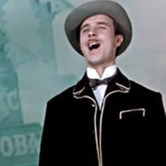 В Небі Канареєчка Літає (Євген Кравченко)