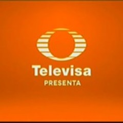 Tantsusaabas - Televisa Presenta