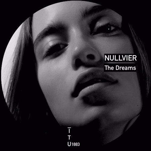 Nullvier - The Dreams [ITU1883]